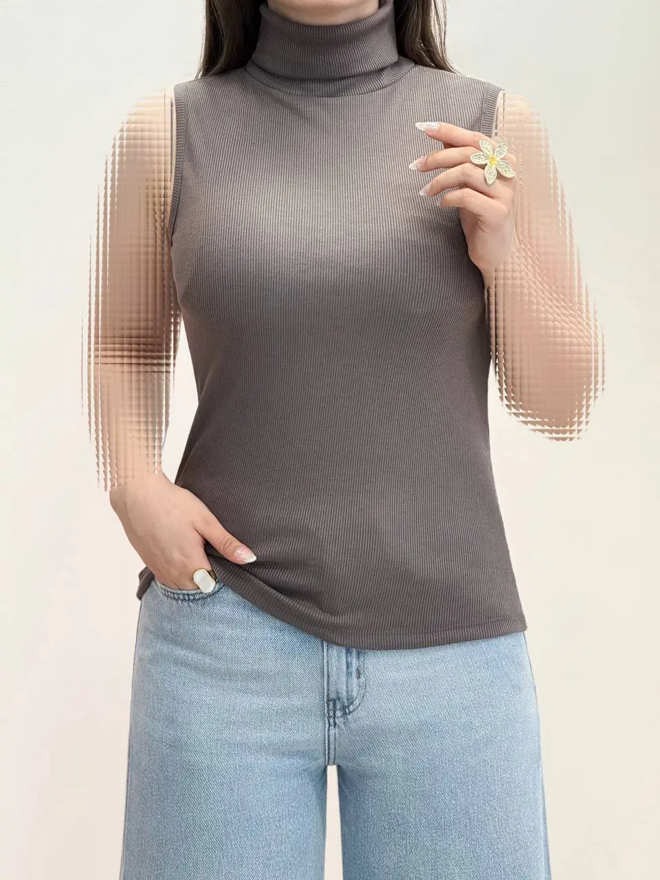 7403-تاپ کد 2200